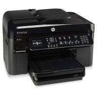 Impresora fax HP Photosmart Premium e-multifuncin (CQ521B#BEL)